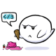 utilizator/pqdwn27