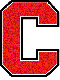utilizator/preafericitulteofan