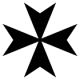 utilizator/prekzursil