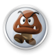 utilizator/pretty11