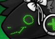 utilizator/protogen
