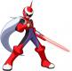 utilizator/protoman
