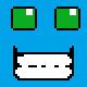 utilizator/psychoro