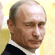 utilizator/putin_upb