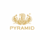 utilizator/pyramidcafe
