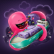 utilizator/racedose3
