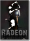 utilizator/radeon