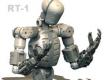 utilizator/radutoma23