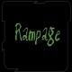 utilizator/rampage