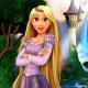 utilizator/rapunzel