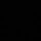 utilizator/raresfelix