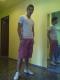 utilizator/raresmihai