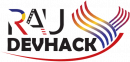 utilizator/raucoder