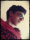 utilizator/raul_nistor