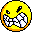 utilizator/ravenx86