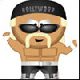 utilizator/raymondjak