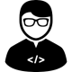 utilizator/razvan.uc