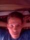 utilizator/rechitan_marius