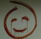 utilizator/redjohn