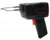 utilizator/remustata