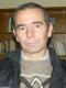 utilizator/retagan.mircea