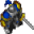 utilizator/revanzel