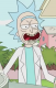utilizator/ricksanchez