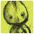 utilizator/riomondboabe