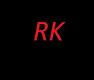 utilizator/rk13