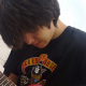 utilizator/robert.badea