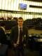 utilizator/robert.onesim