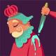 utilizator/robertadrian