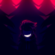 utilizator/robertbirsan