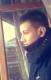 utilizator/robertmarcea