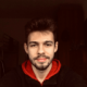 utilizator/robertu