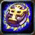 utilizator/ronaldidell