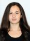utilizator/roxana_97