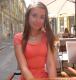 utilizator/roxy_rbd96
