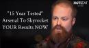 utilizator/rsdtyler