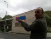 utilizator/sandell