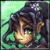 utilizator/sandrapeprunc