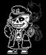 utilizator/sans