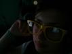 utilizator/sanzy