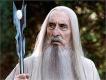 utilizator/saruman