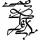 utilizator/scvalex
