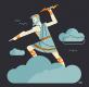 utilizator/sebastiannrx