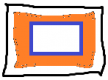 utilizator/selony