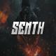 utilizator/senth30