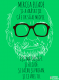 utilizator/serban_ioan97
