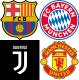 utilizator/serbanmessi10